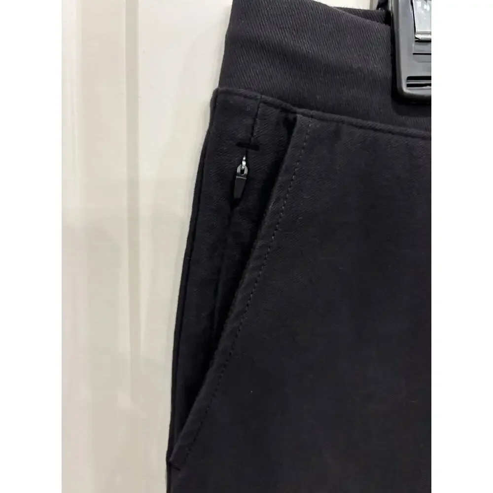 Express Jogger Lounge Pants
